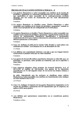 PRUEBA-EVALUACION-CONTINUA-TEMAS-3-5-PLANIFICACION.pdf