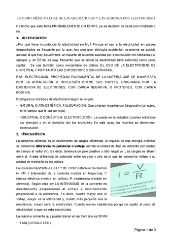 Quemaduras-y-lesiones-por-electricidad.pdf