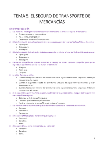 TEST-T5-EL-SEGURO-DE-TRANSPORTE-DE-MERCANCIAS-CON-SOLUCIONES.pdf