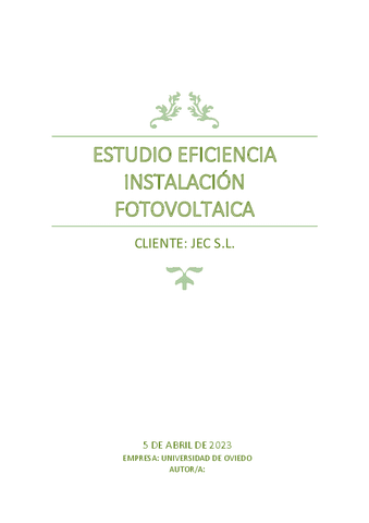 InformePericialELECTRONICA2023.pdf