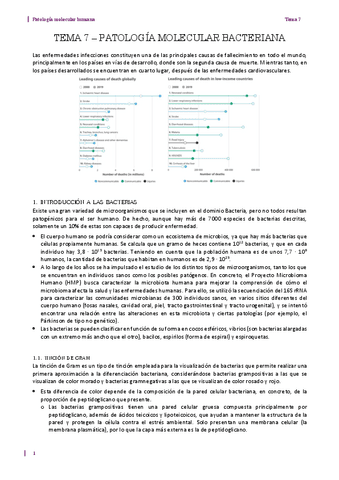 Tema-7.-Patologia-bacteriana.pdf