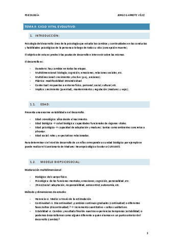 TEMA-9.-Ciclo-Vital-Evolutivo.pdf