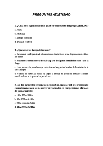PREGUNTAS-ATLETISMO.pdf