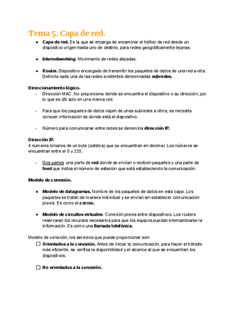 Apuntes-Capa-de-red.pdf