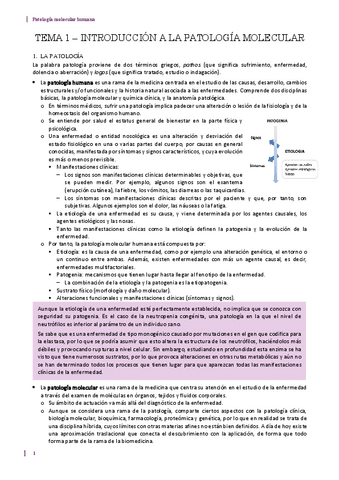 Apuntes-patologia-molecular-humana-completos.pdf