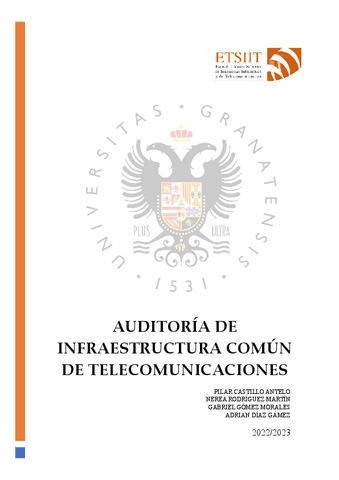 Trabajo ICT.pdf