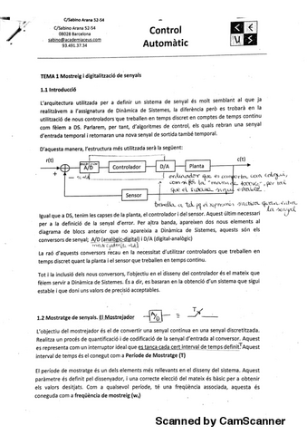 CAE-Control-Temari.pdf