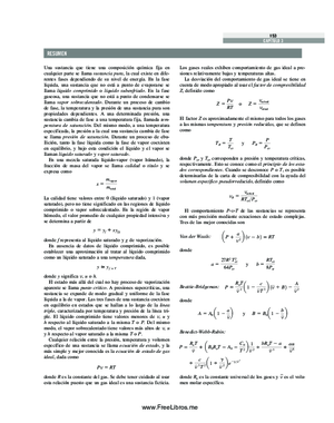 Problemas exámenes termodinámica.pdf