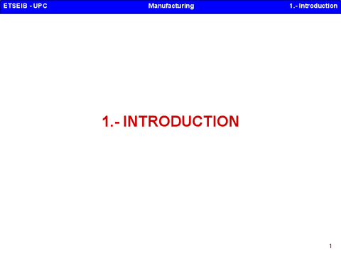 Manufacturing-01-Introduction-v3.pdf