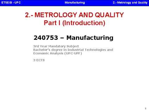 T.2-Metrology-and-quality.pdf