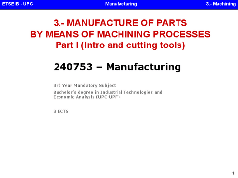 T.3-Machining.pdf