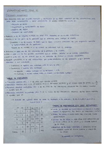 Estadistica.pdf