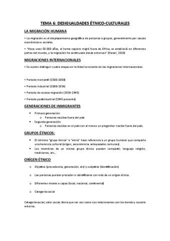 TEMA-6.-SOCIEDAD.pdf