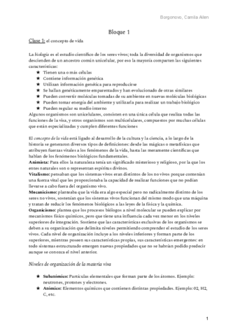Biologia-Bloque-1.pdf