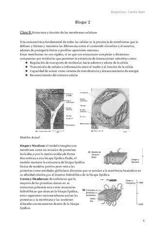 Biologia-Bloque-2.pdf