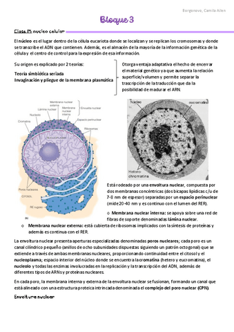 Biologia-Bloque-3.pdf