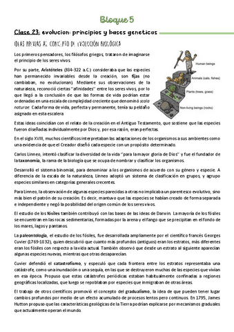 Biologia-Bloque-5.pdf