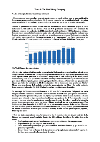 SM1-Tema-4-The-Walt-Disney-Company.docx.pdf