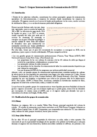 SM1-Tema-3-Grupos-internacionales-de-comunicacion-de-EEUU.pdf