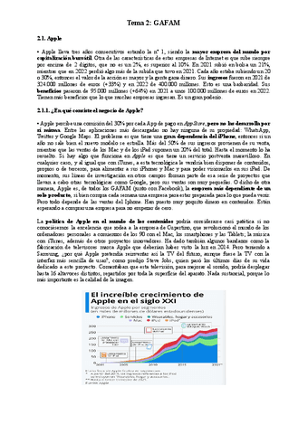 SM1-Tema-2-GAFAM.docx.pdf