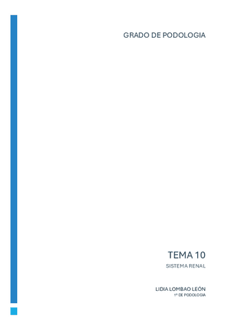 sistema-renal-susana.pdf