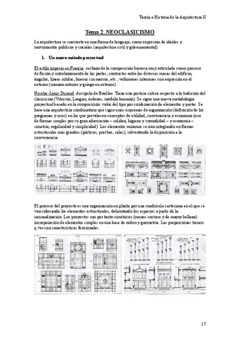 Tema-2.-NEOCLASICISMO.pdf