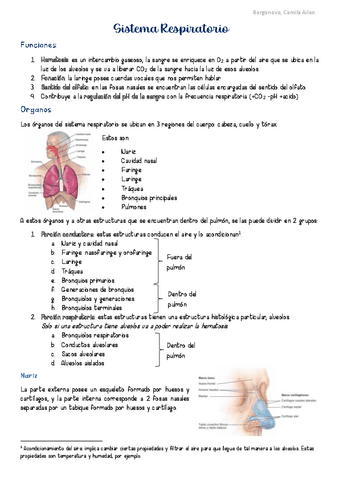 AyH-Sistema-Respiratorio.pdf