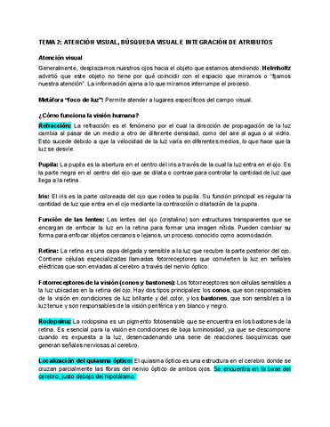 TEMA-2-ATENCION-VISUAL-BUSQUEDA-VISUAL-E-INTEGRACION-DE-ATRIBUTOS.pdf