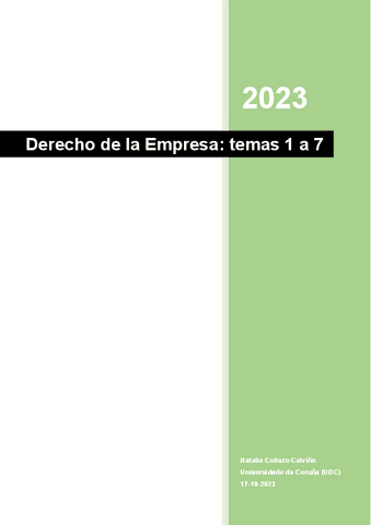 empresa-temas-1-a-7.pdf