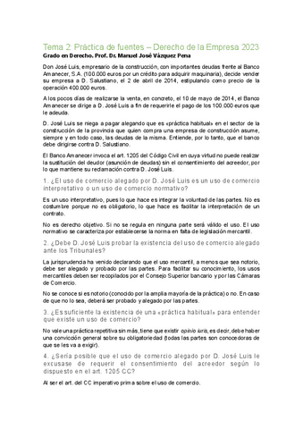 practicas-empresa.pdf