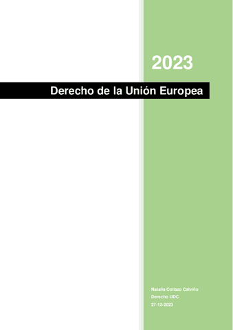 Derecho-de-la-Union-Europea.pdf