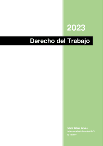 Derecho-del-Trabajo.pdf