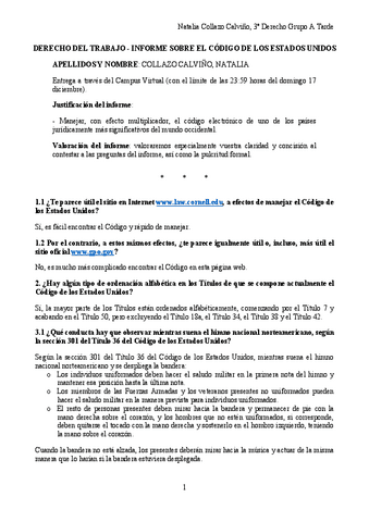 Informe-US-CODE.pdf