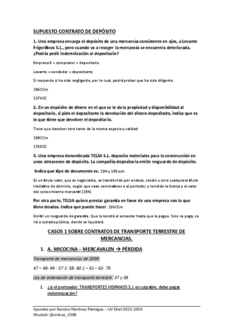 SUPUESTOS-TEMA-7.pdf