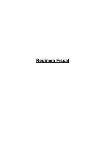 Regimen-Fiscal-Impuesto-de-Sociedades.pdf