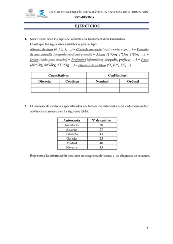 EJERCICIOS-TEMA-1.pdf