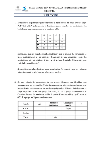 EJERCICIOS-TEMA-5.pdf