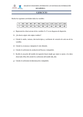 EJERCICIOS-TEMA-6.pdf
