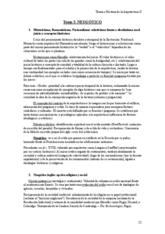 Tema-3.-HISTORICISMO-Y-ECLECTICISMO.pdf