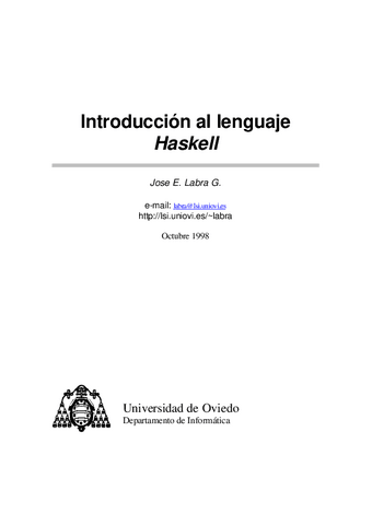 IntHaskell98.pdf