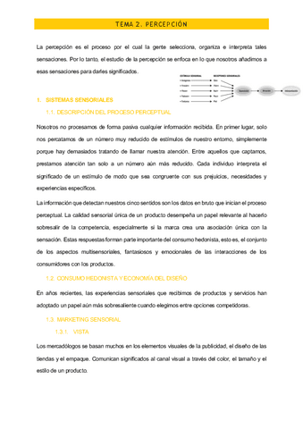 Tema-2.-Percepcion.pdf