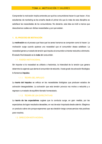 Tema-4.-Motivacion-y-Valores.pdf