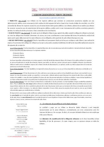UD-2-DER.-TRIBUTARIO.pdf