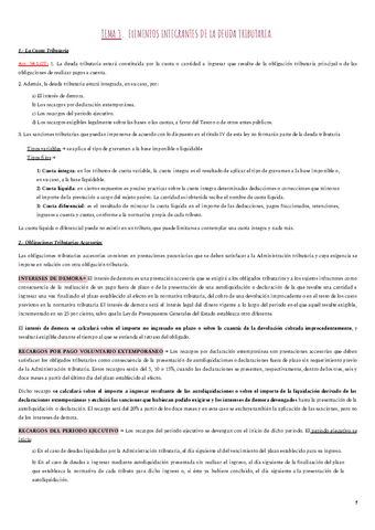 UD-3-DER.-TRIBUTARIO.pdf