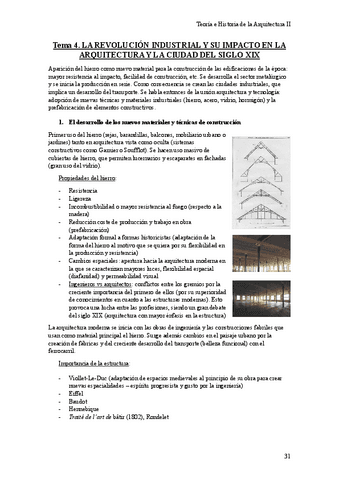 Tema-4.-LA-REVOLUCION-INDUSTRIAL.pdf