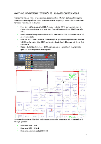 Tarea-1wuolahcompressed.pdf