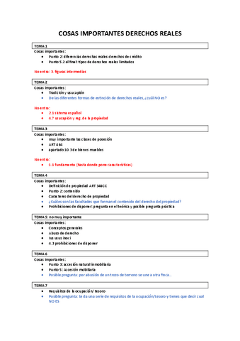 COSAS-IMPORTANTES-DERECHOS-REALES.pdf