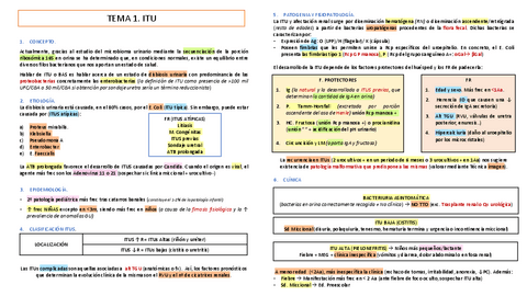 pediatria-2-resumenes.pdf