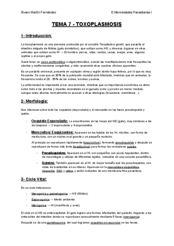 TEMA-7-TOXOPLASMOSIS.pdf