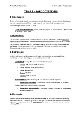 TEMA-8-SARCOCYSTIOSIS.pdf
